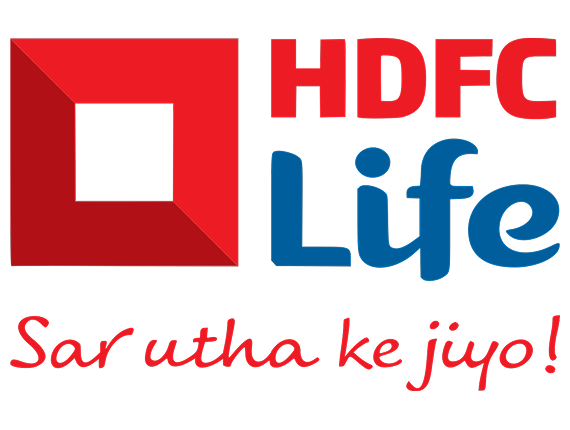 HDFC Life
